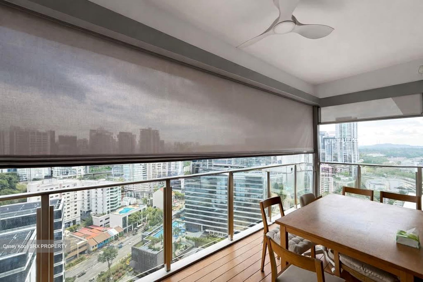Skysuites 17 (D12), Apartment #552721831